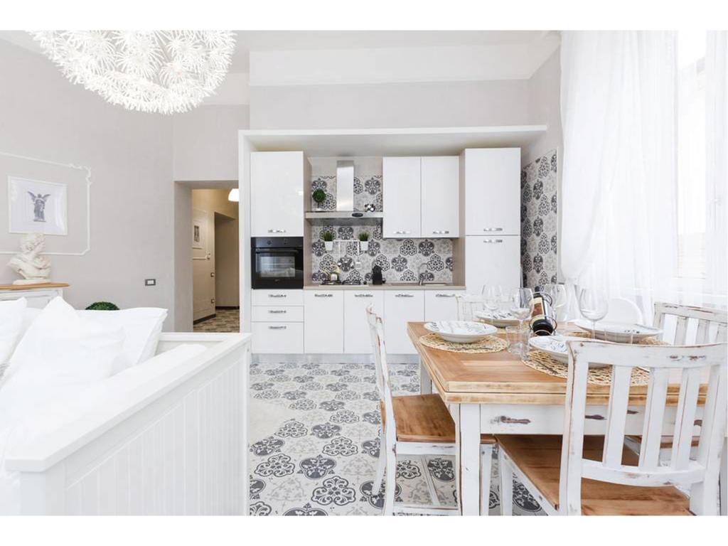 Trevi Fountain Deluxe - Your Italian Holidays Apartamento