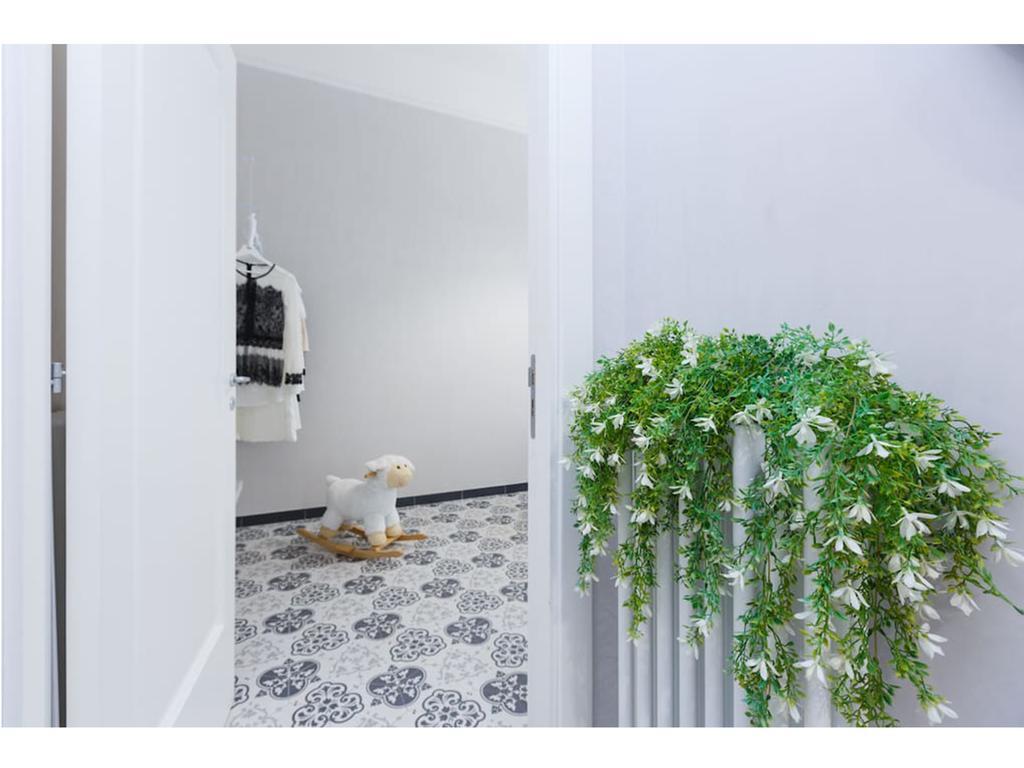 Trevi Fountain Deluxe - Your Italian Holidays Apartamento *