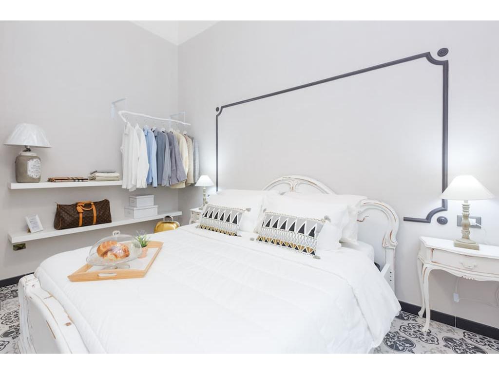 Apartamento Trevi Fountain Deluxe - Your Italian Holidays Roma