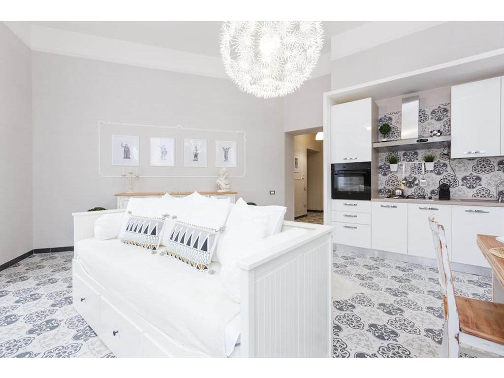 Trevi Fountain Deluxe - Your Italian Holidays Apartamento