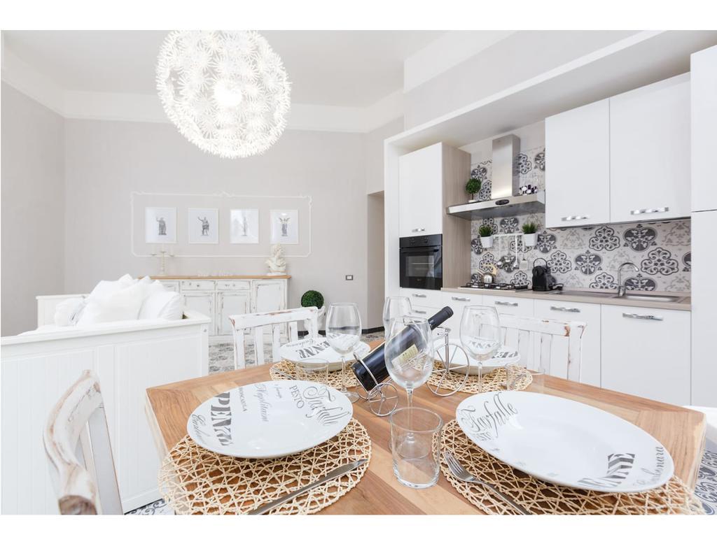 Trevi Fountain Deluxe - Your Italian Holidays Apartment Rom